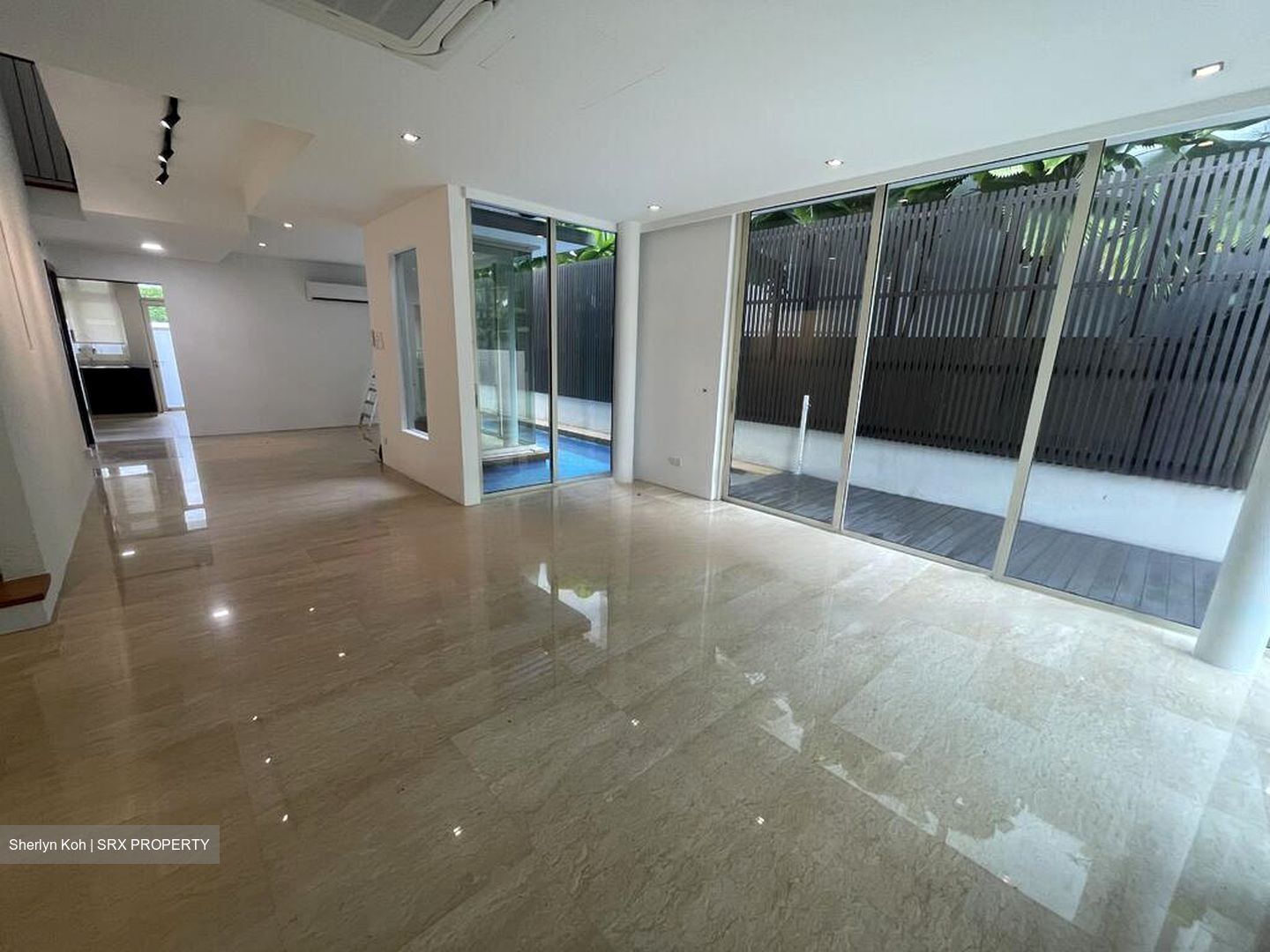 Coronation Road West (D10), Semi-Detached #484271851